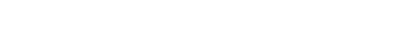 ShowsTown Logo